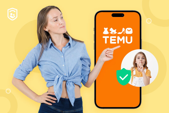 Temu Quiz Intro